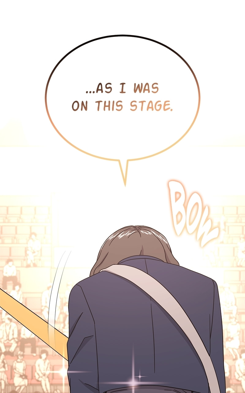 Superstar Associate Manager – Chapter 57 page 48