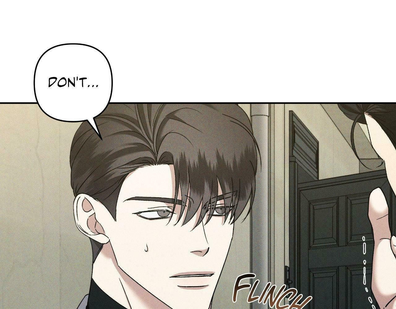 Eden (Hocco) – Chapter 25 page 27