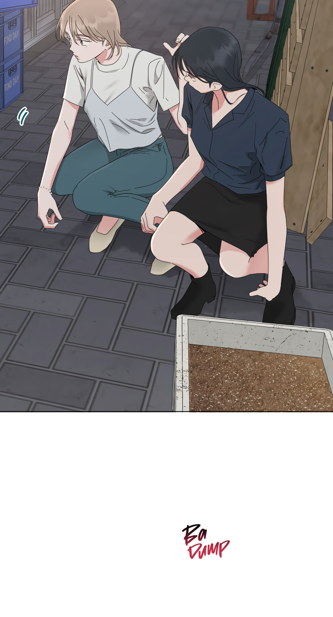 Area of X [GL] – Chapter 1 page 72
