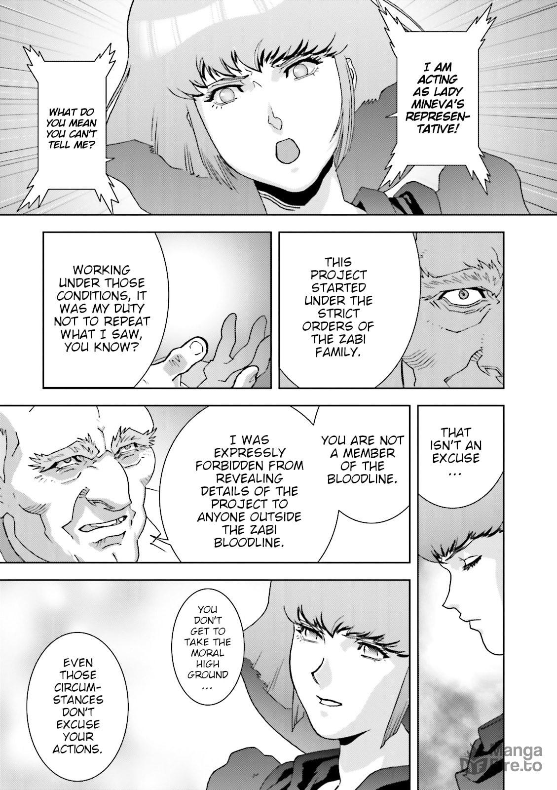 Struct SP 02 page 32