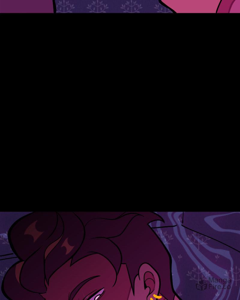 Homesick (Ms. Freaky) (Colored) – Chapter 34 page 9
