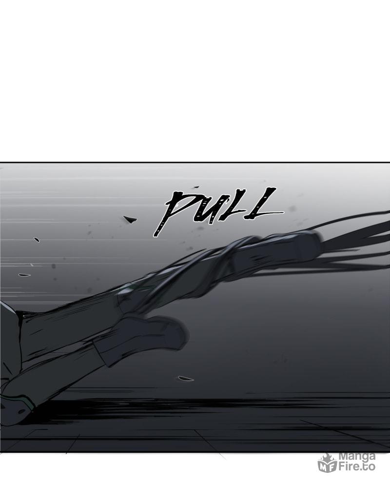 Black Sun – Chapter 13 page 80