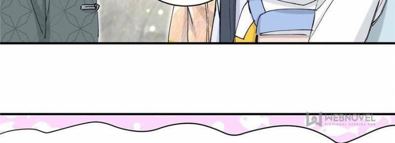 Whose Baby is it? (Colored) – Chapter 34 page 70