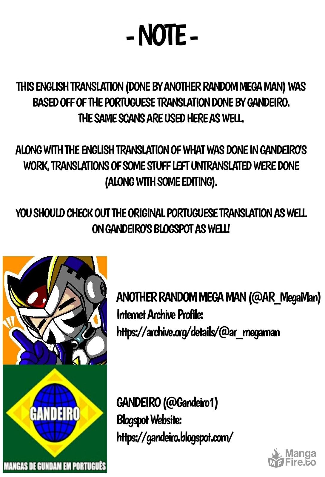 To Awaken page 29