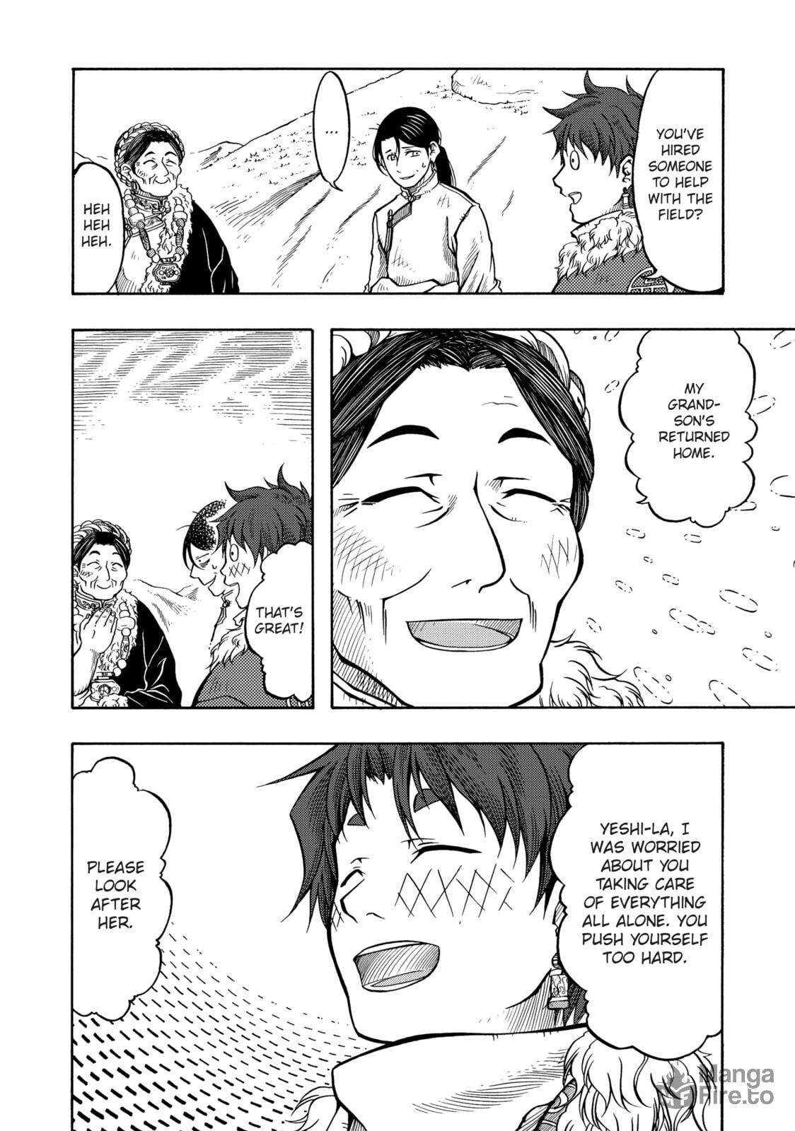 Dukshan-z page 11