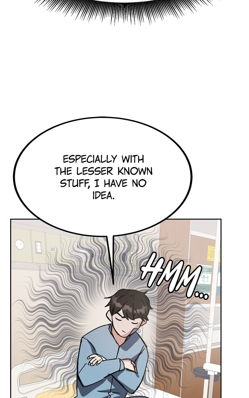 Transcension Academy – Chapter 24 page 16