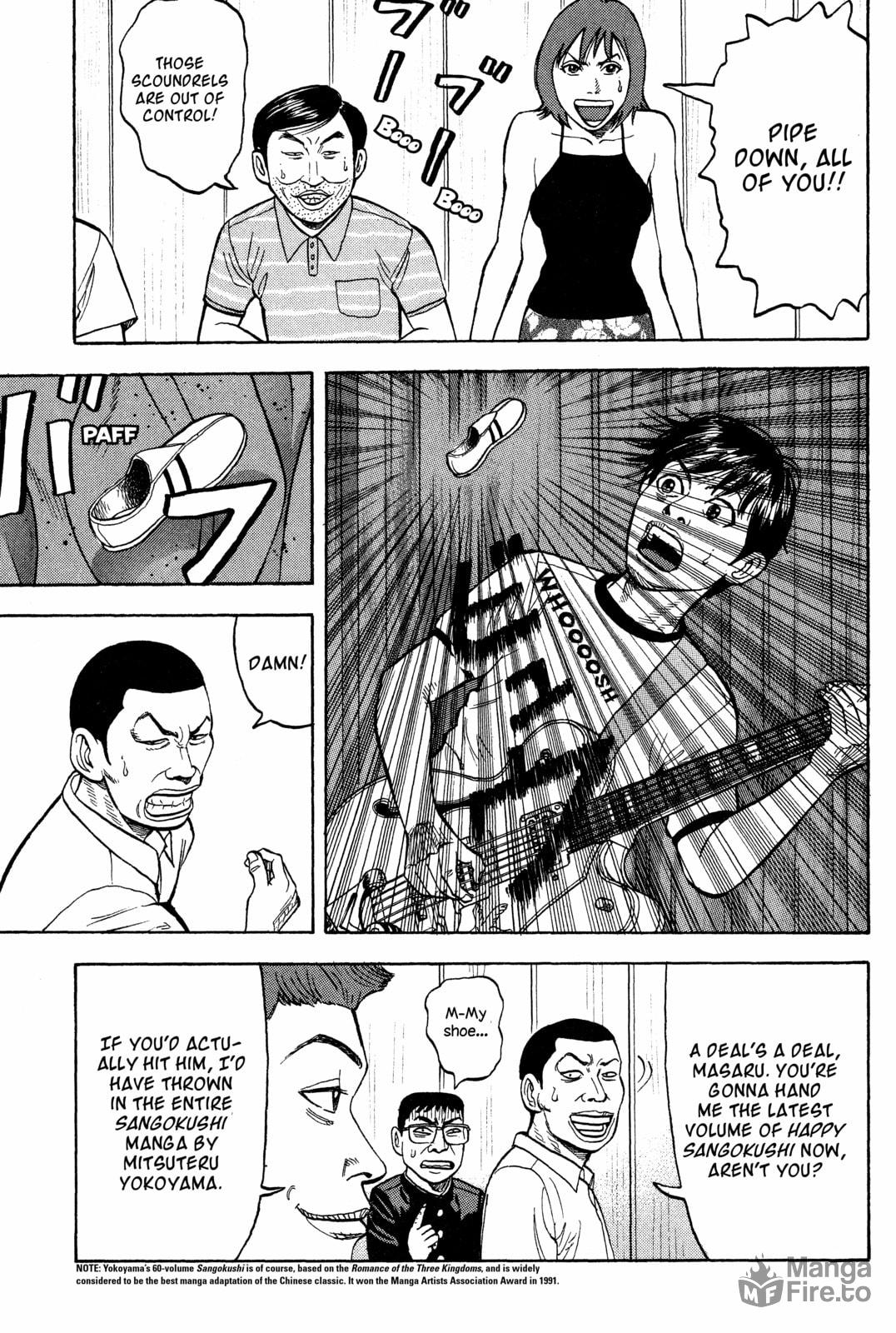 BECK – Chapter 16 page 44