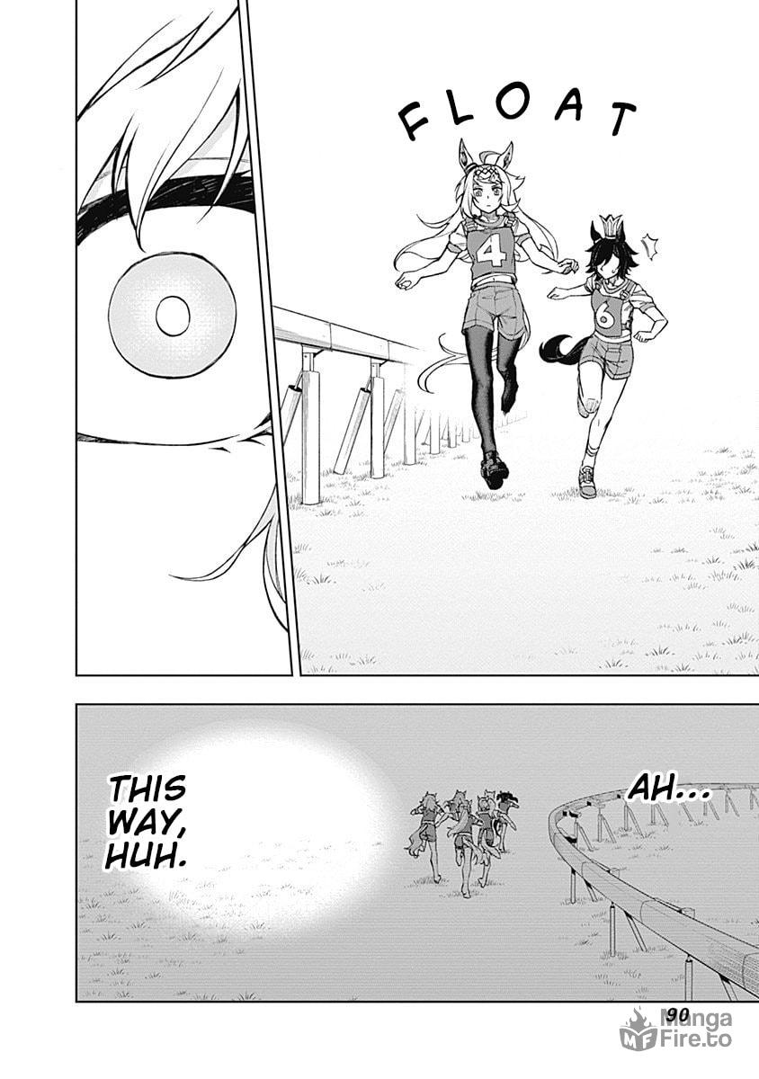 The Real Deal page 5