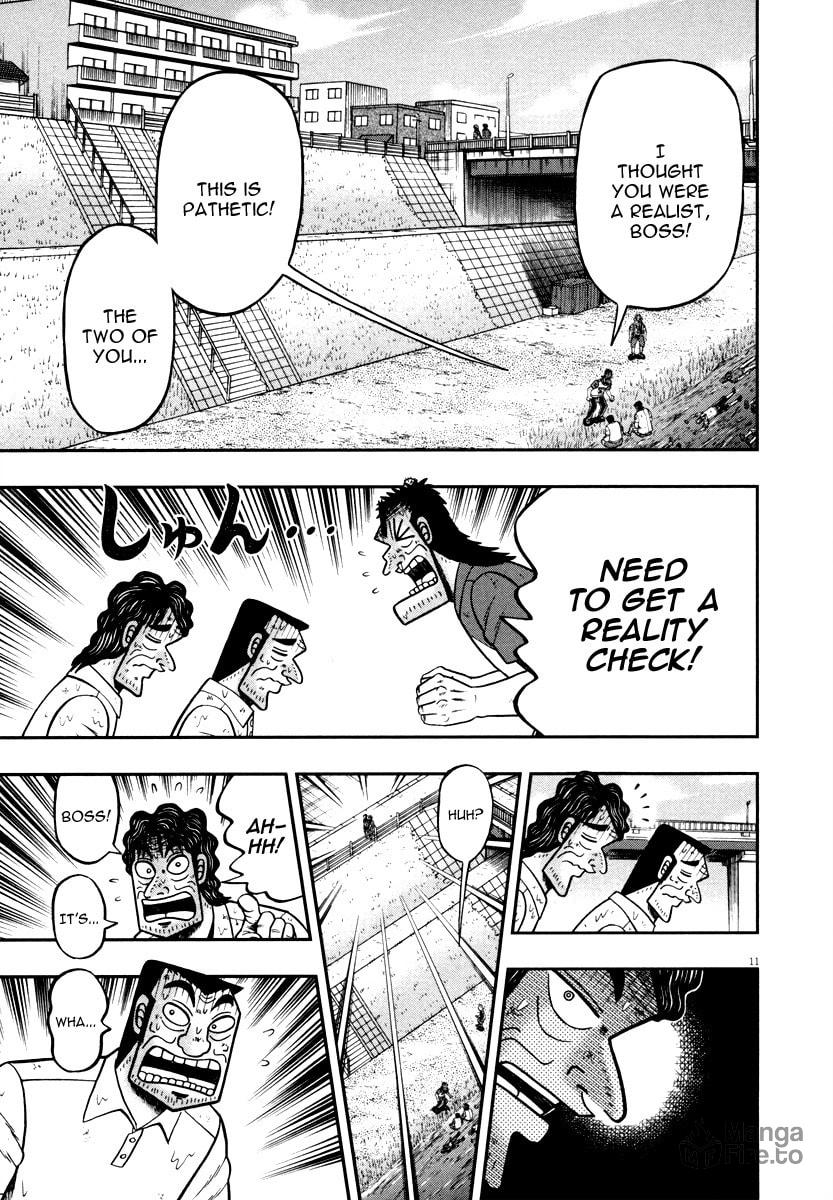 Crisis page 9
