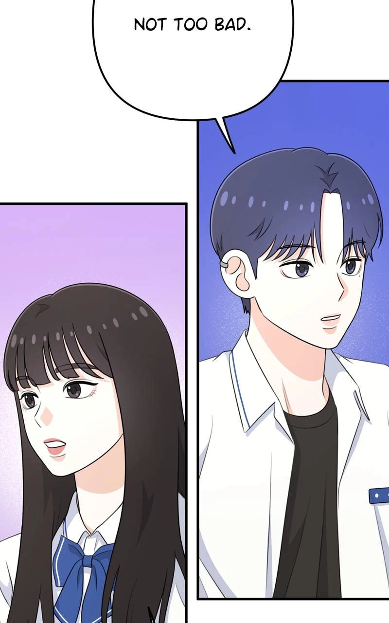 Solo School – Chapter 7 page 60