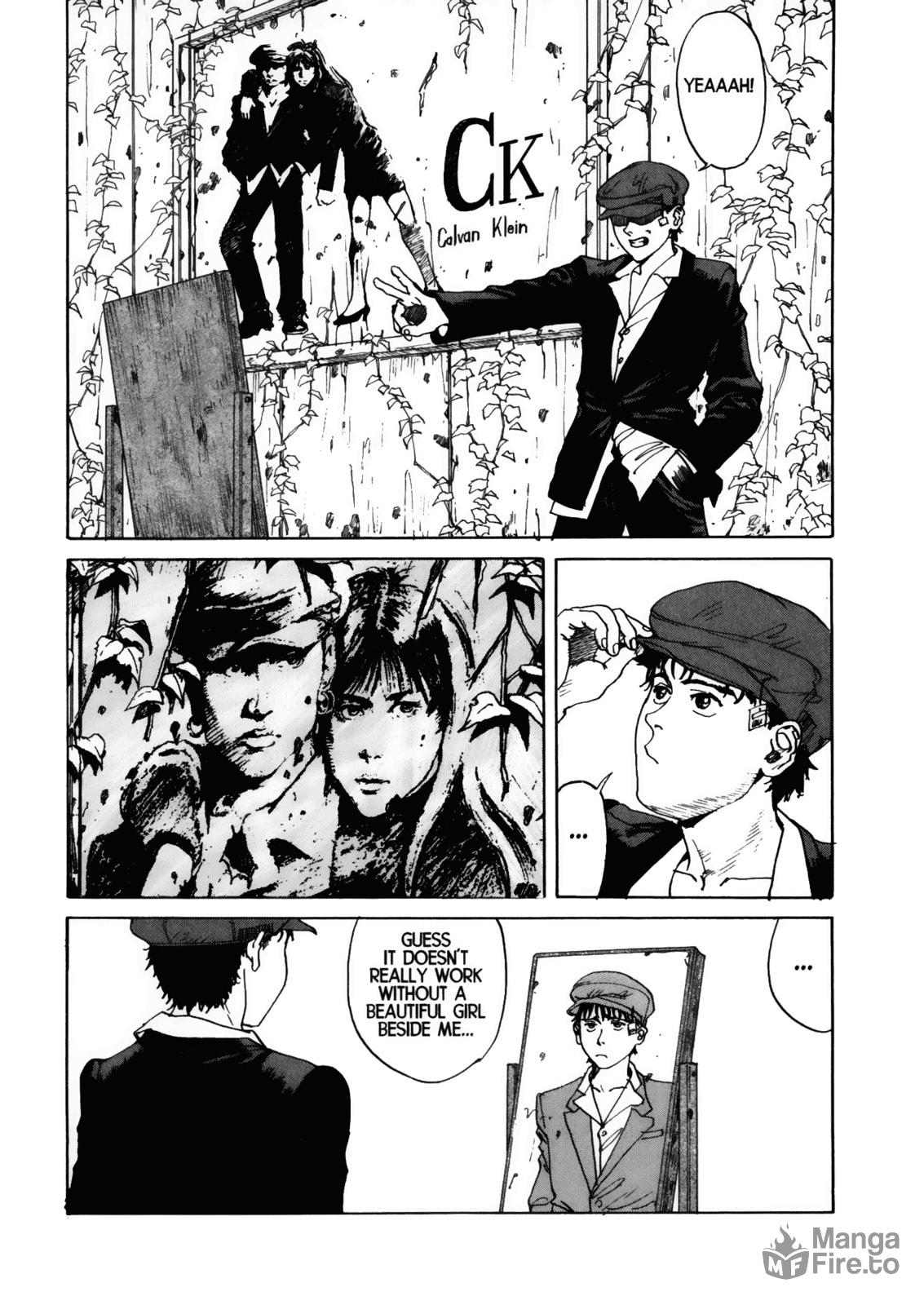 20 Years Later page 9