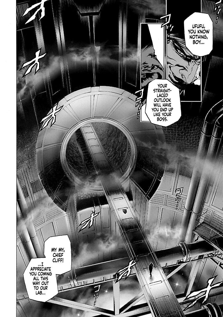 A Family Tragedy page 4