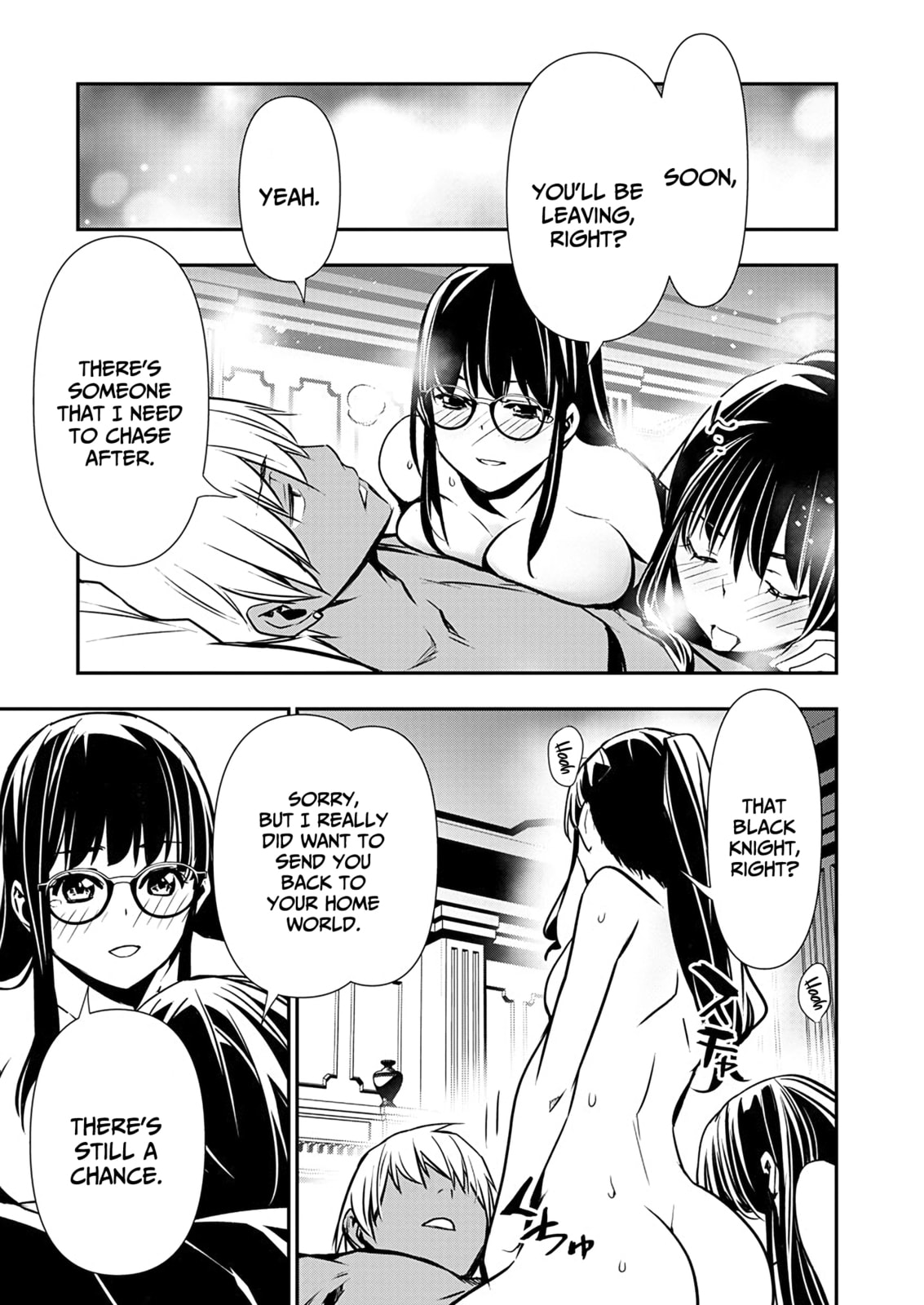 Aid page 18