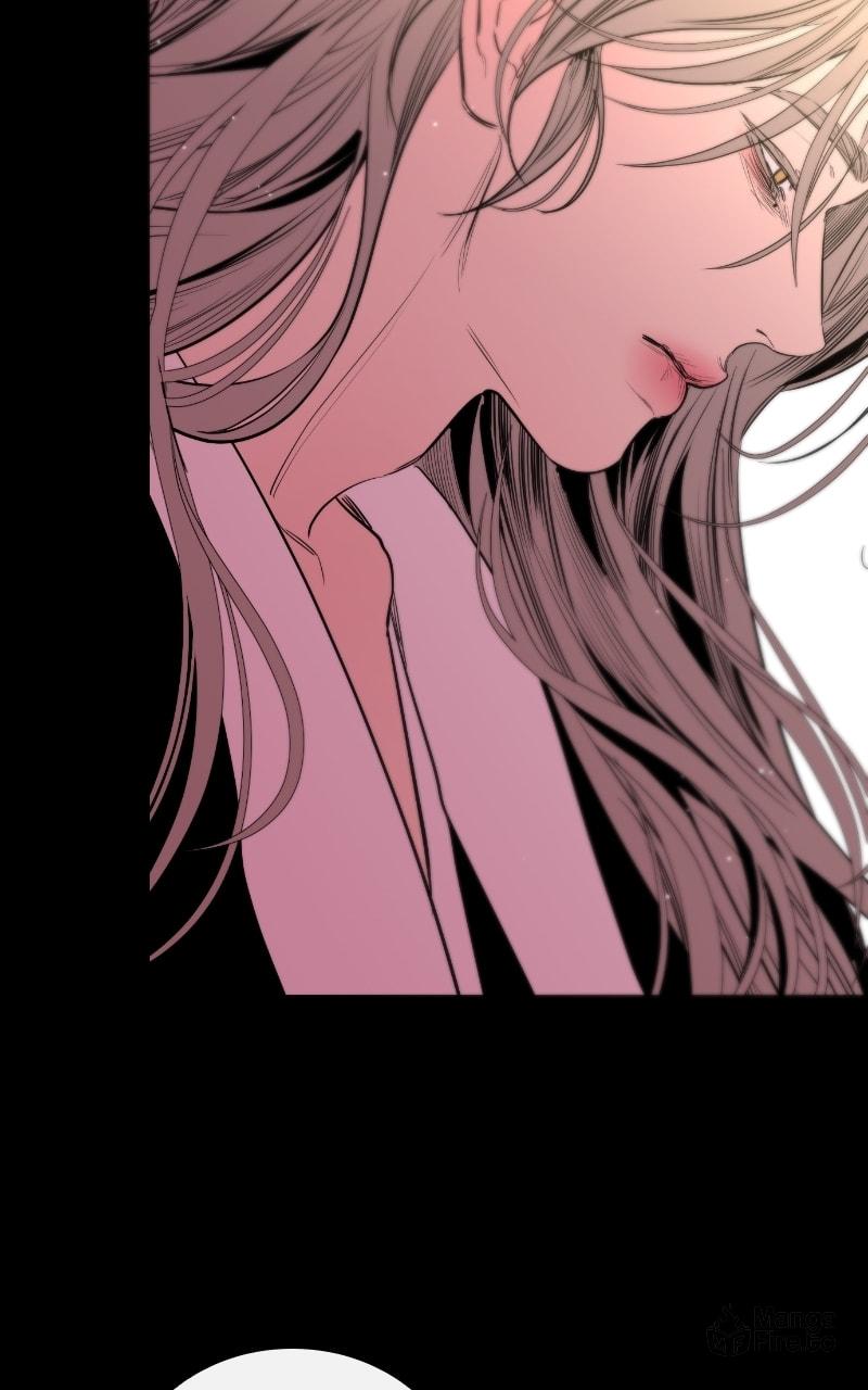 Extroversion of an Immortal – Chapter 44 page 24