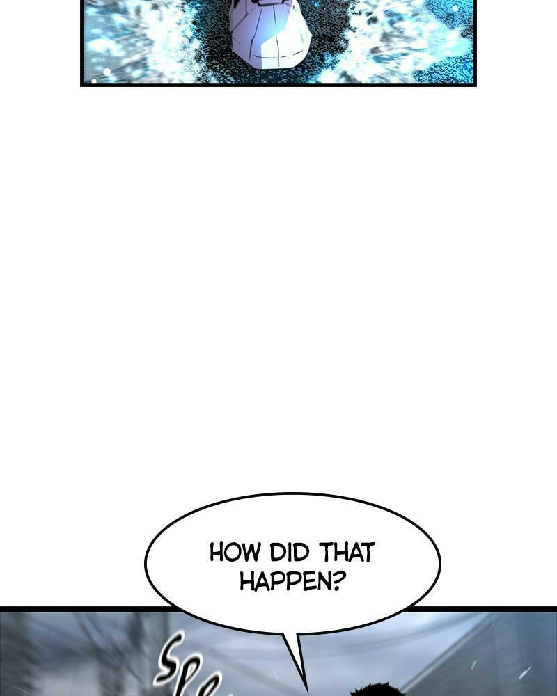Hanlim Gym – Chapter 40 page 18