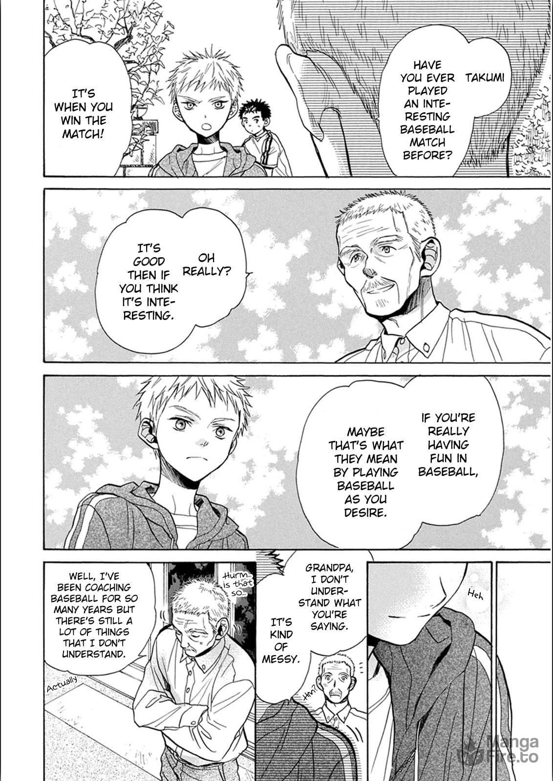 From Now On page 24