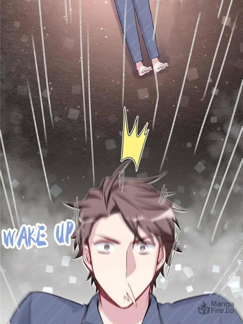 Whose Baby is it? (Colored) – Chapter 55 page 17