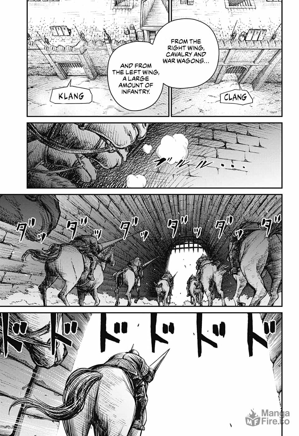 Beloved Emptiness page 24
