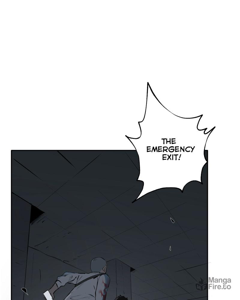 Black Sun – Chapter 13 page 98