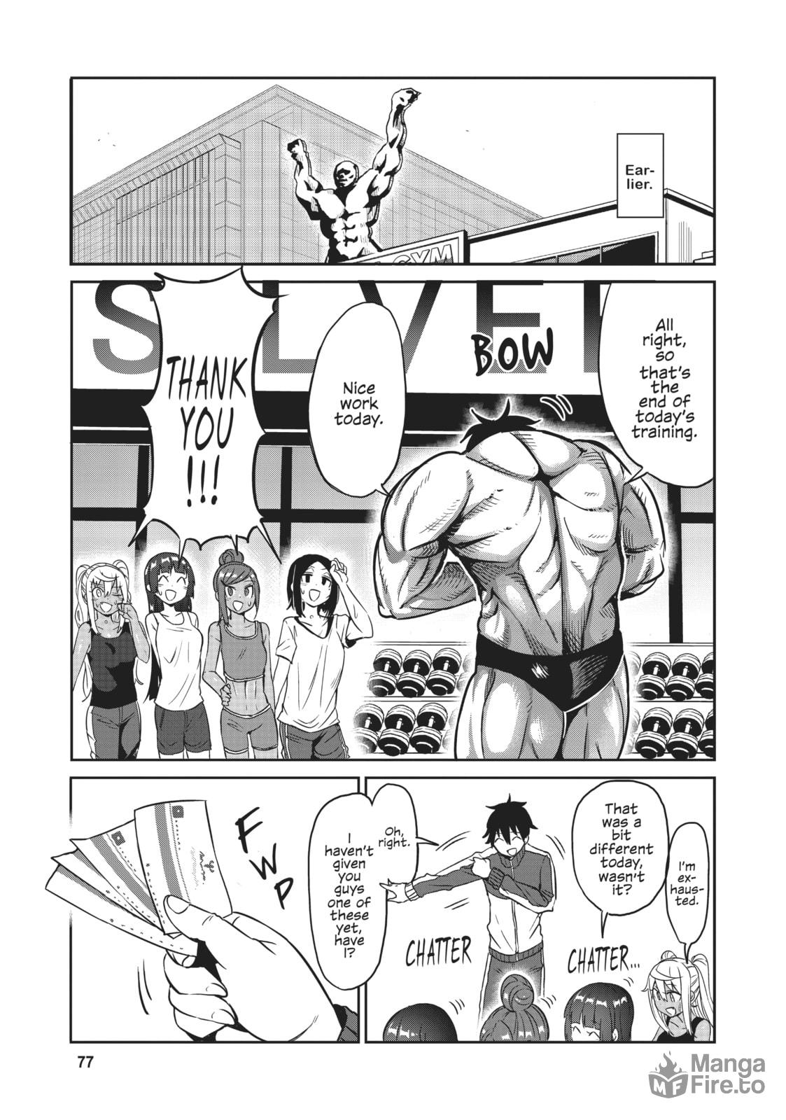 Sauna page 2
