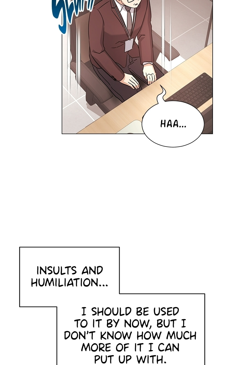 Superstar Associate Manager – Chapter 13 page 22