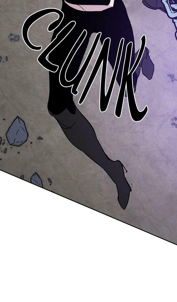 Return to Player – Chapter 43 page 63
