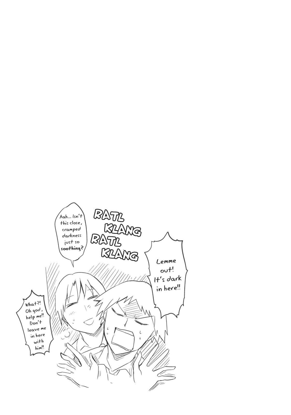 Like, Abolish The Game Dev.Club (Temp) page 18