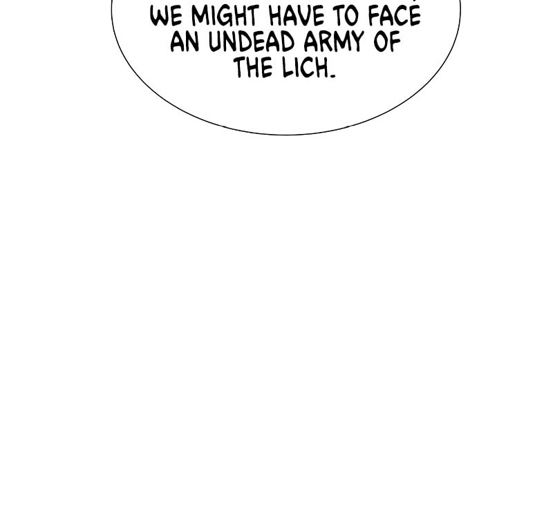 The Lone Necromancer – Chapter 45 page 15