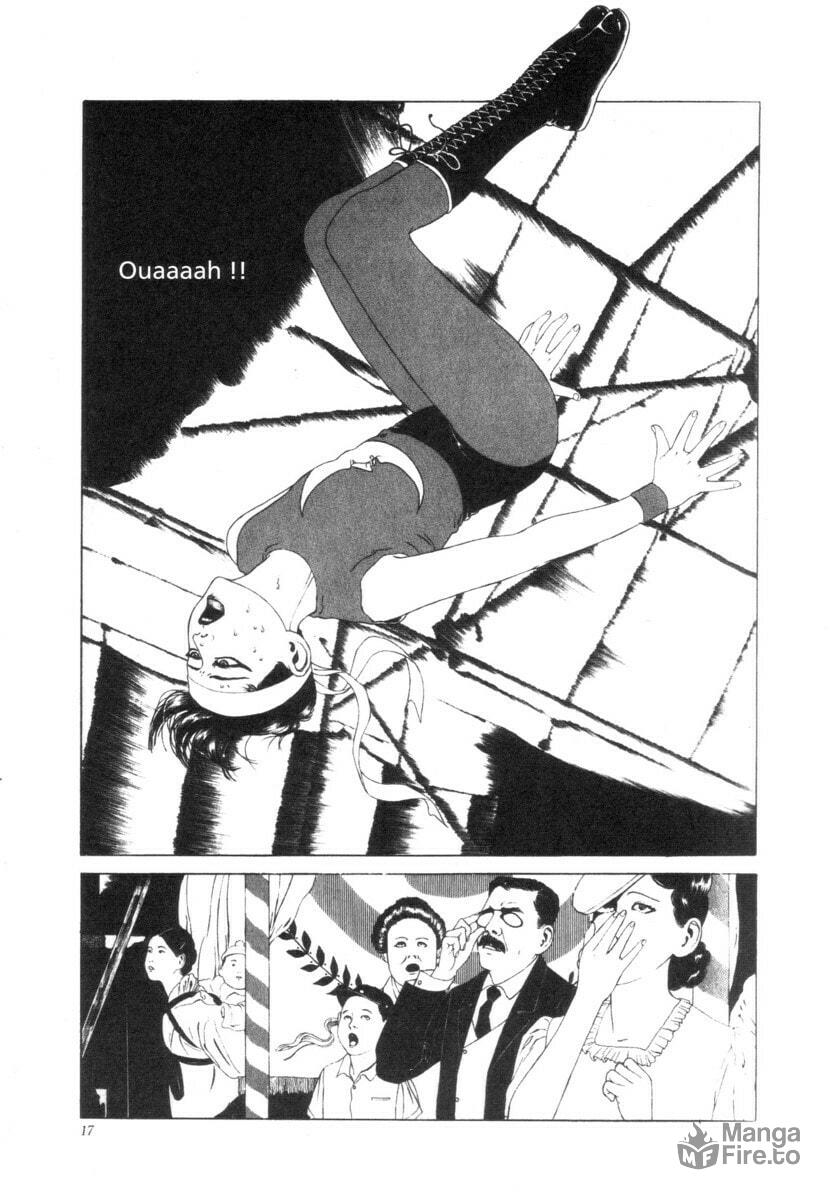 Der Lehrer Die Volksschule (Primary School Teacher) page 17