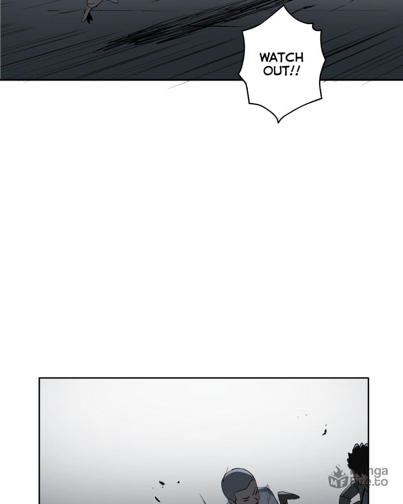 Black Sun – Chapter 13 page 77