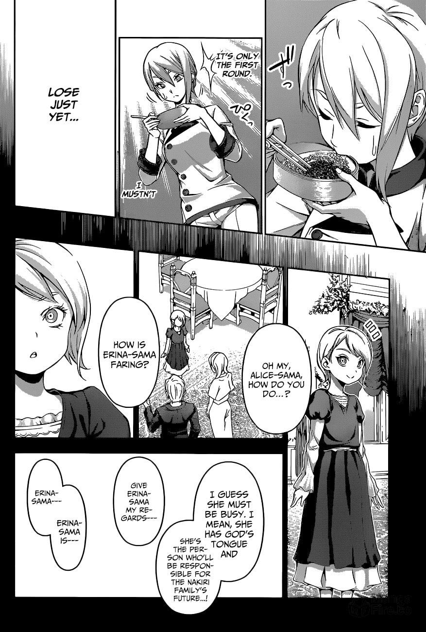 What Belongs in the Box page 14