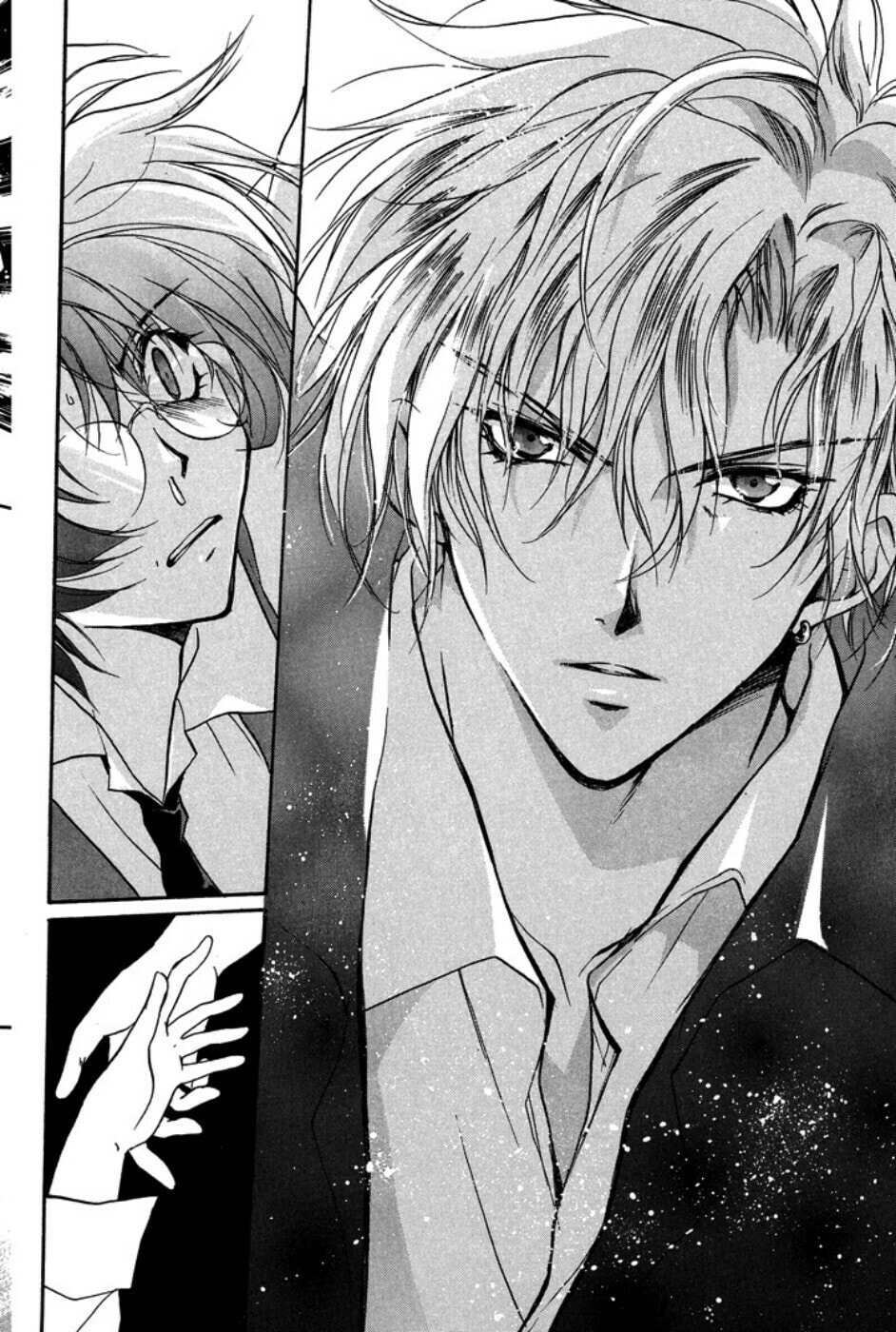 Gravitation – Chapter 37 page 27