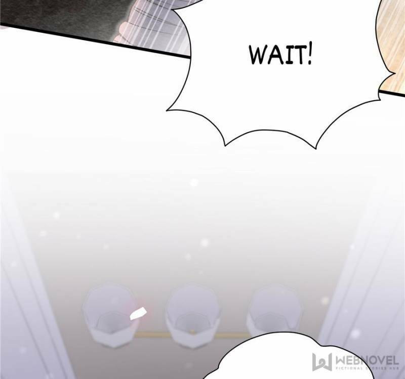 Whose Baby is it? (Colored) – Chapter 55 page 10