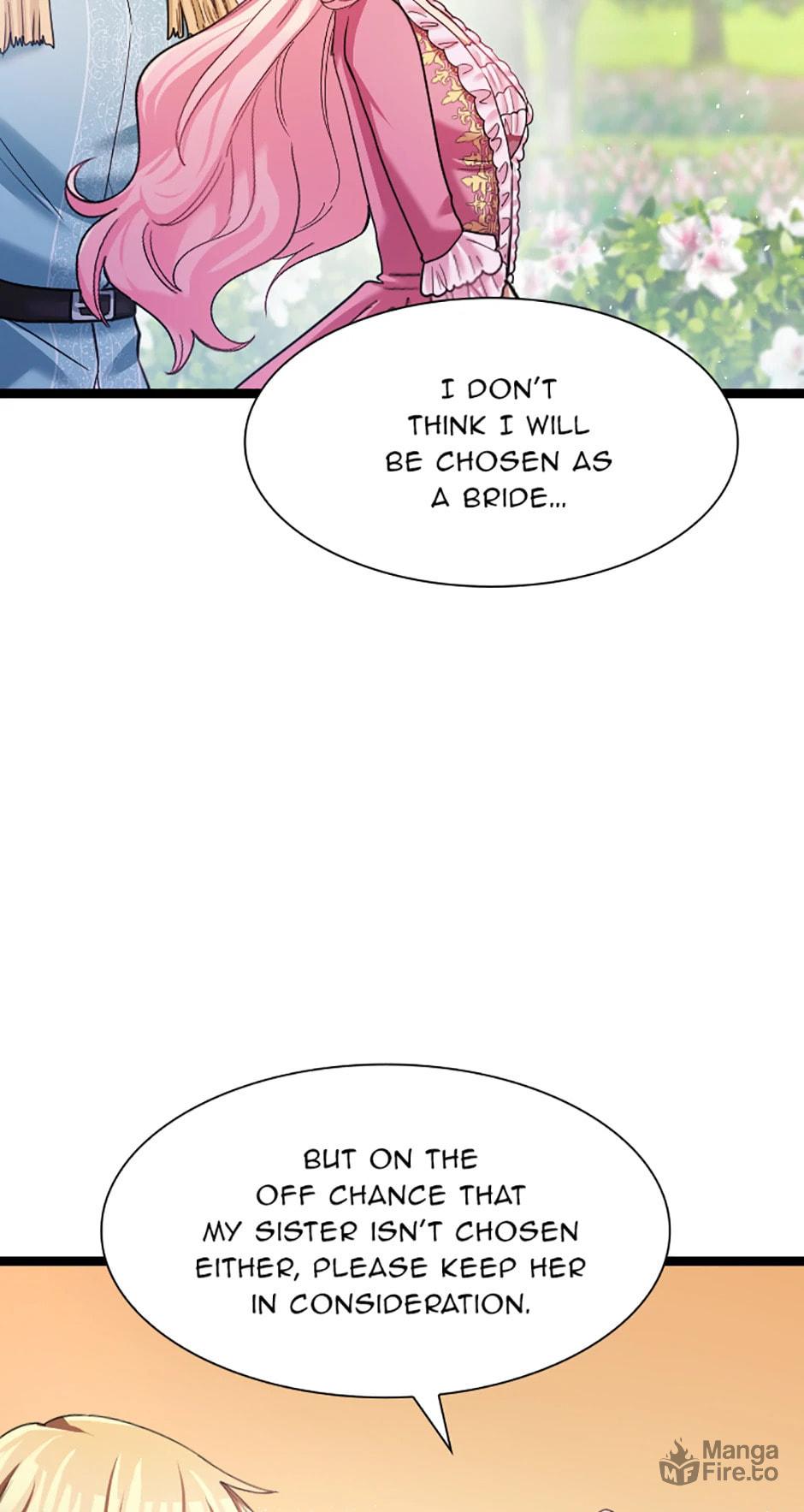 Teppeki no Otome – Chapter 30 page 68