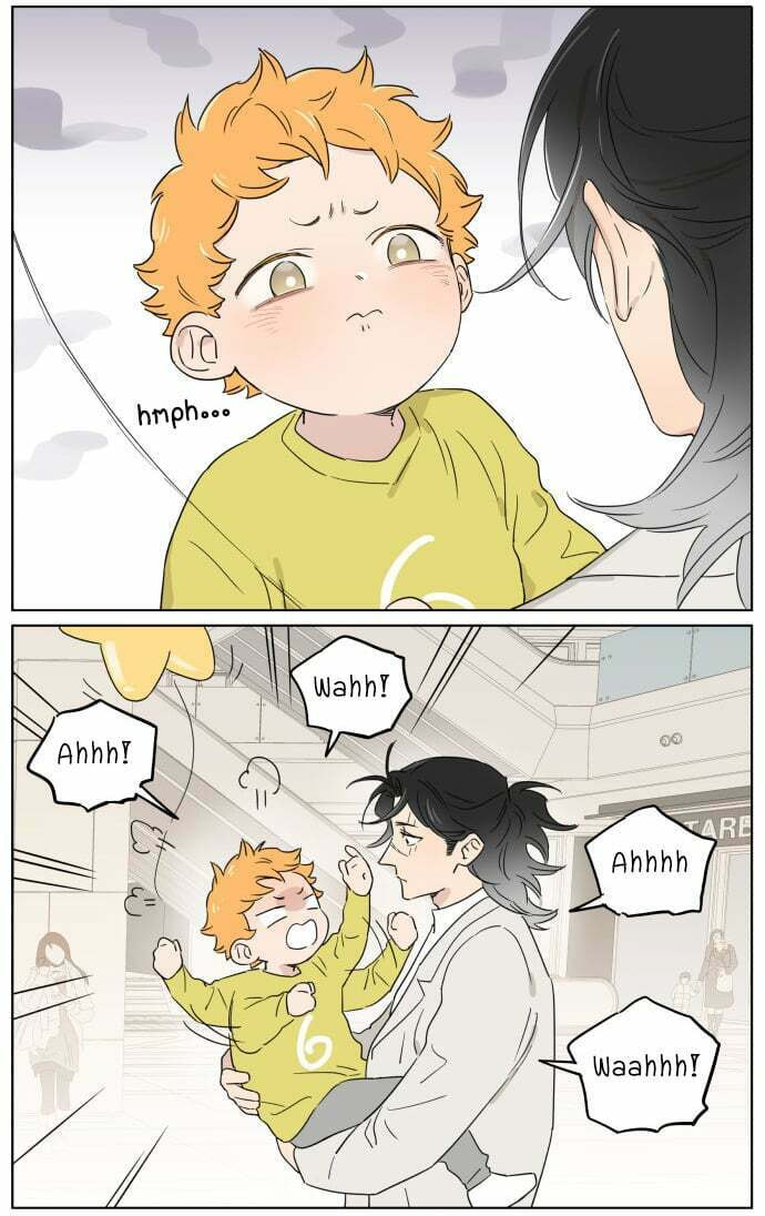 Balloons part 3 page 7