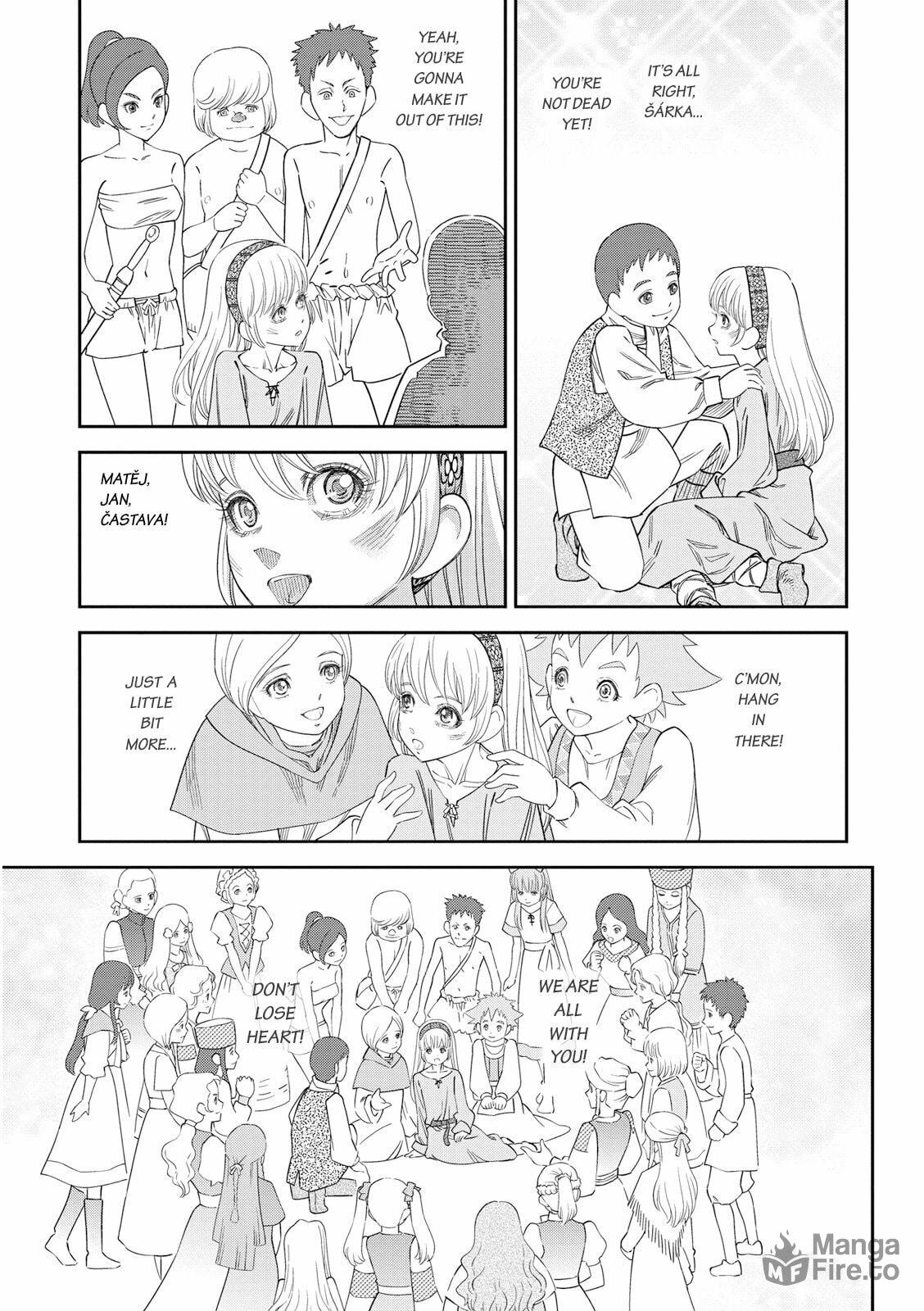 Capitulation page 5