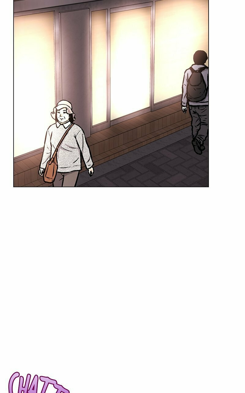 Superstar Associate Manager – Chapter 57 page 52