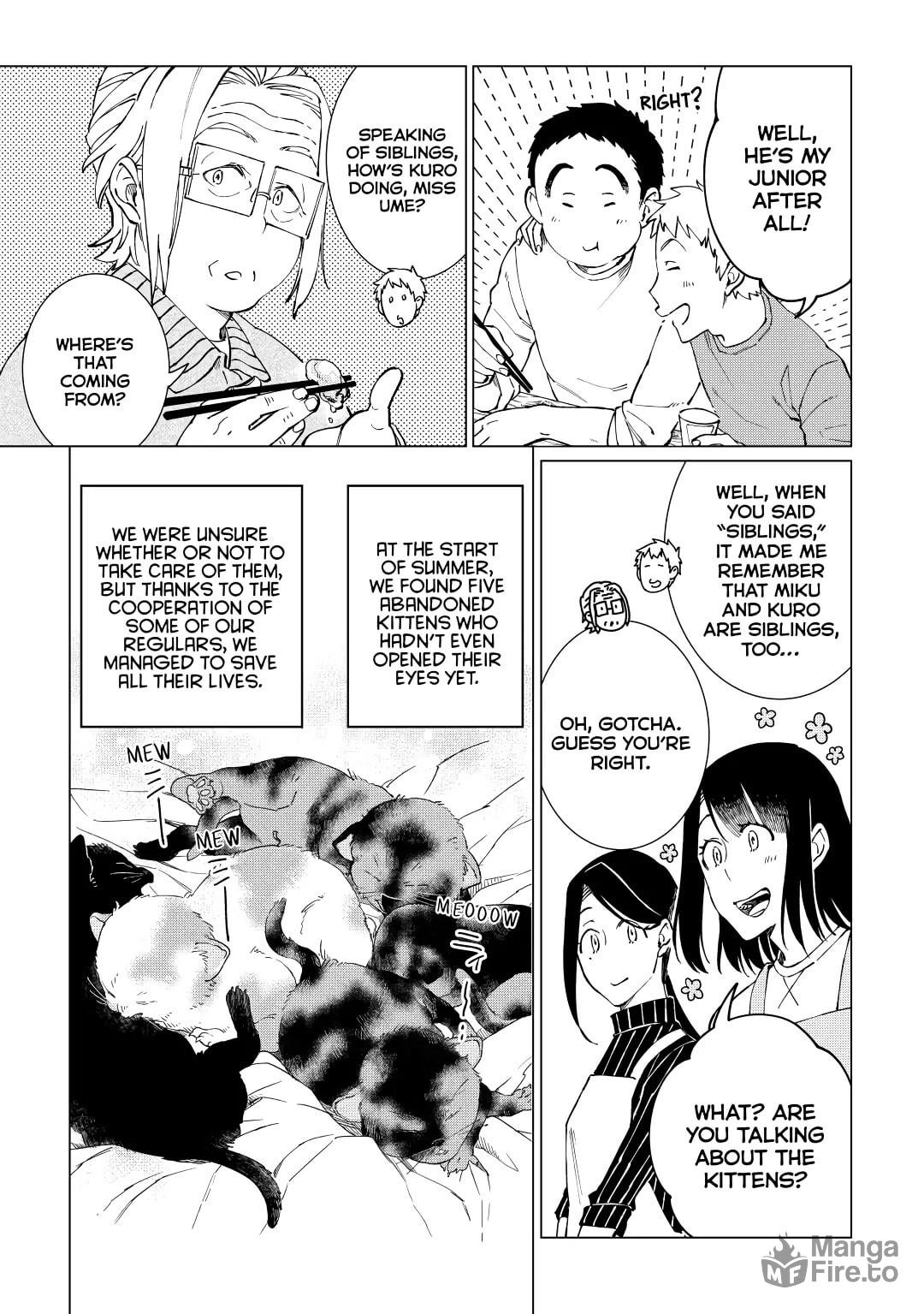 CAT BONDS, HUMAN BONDS (1) page 20