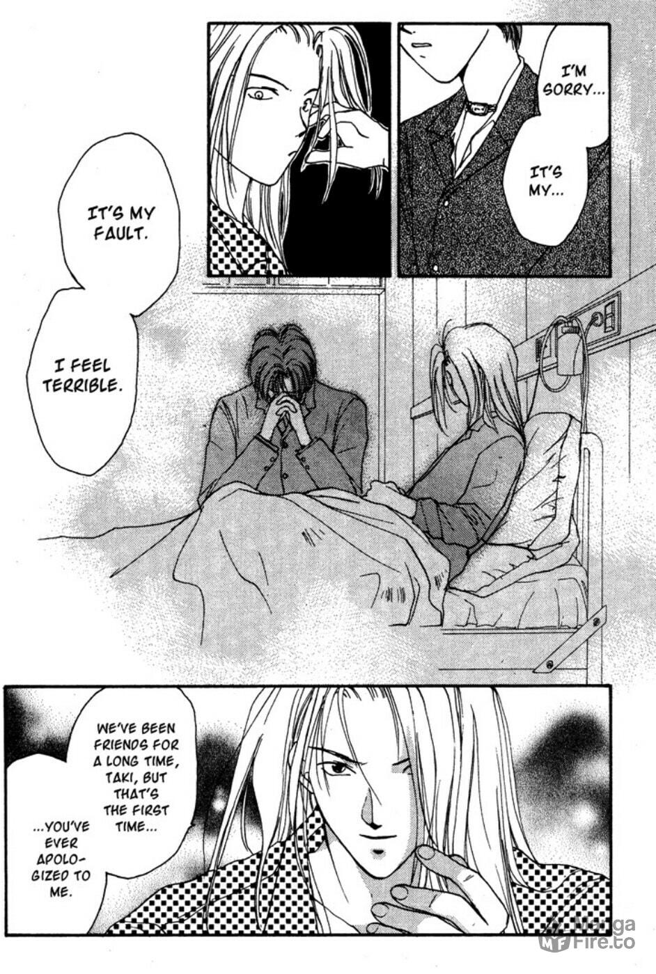 Gravitation – Chapter 15 page 20