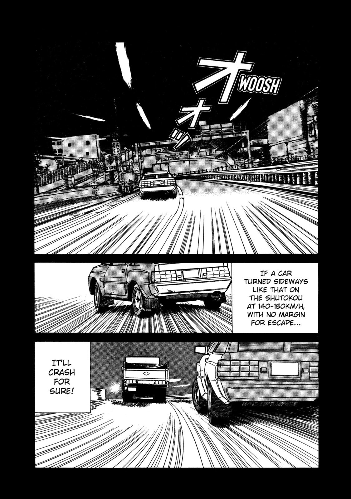 Big Buddha’s Position page 6