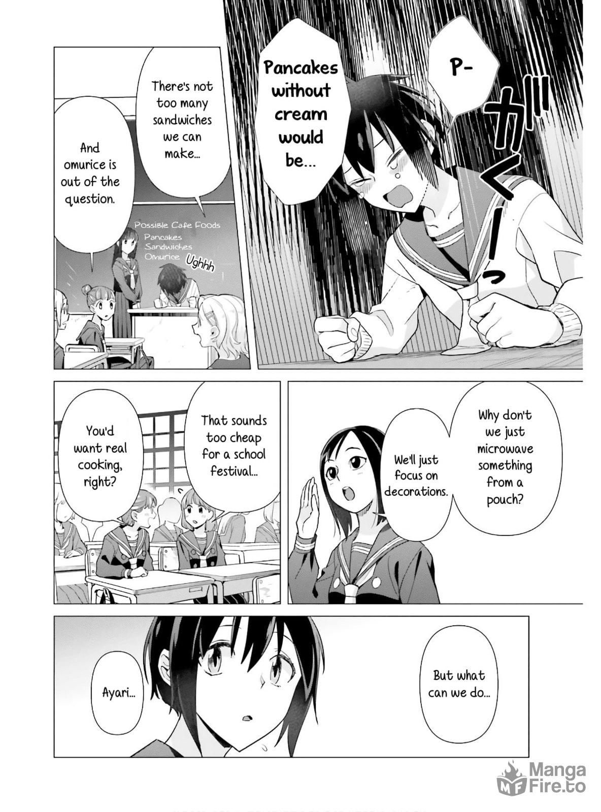 Gallete page 9