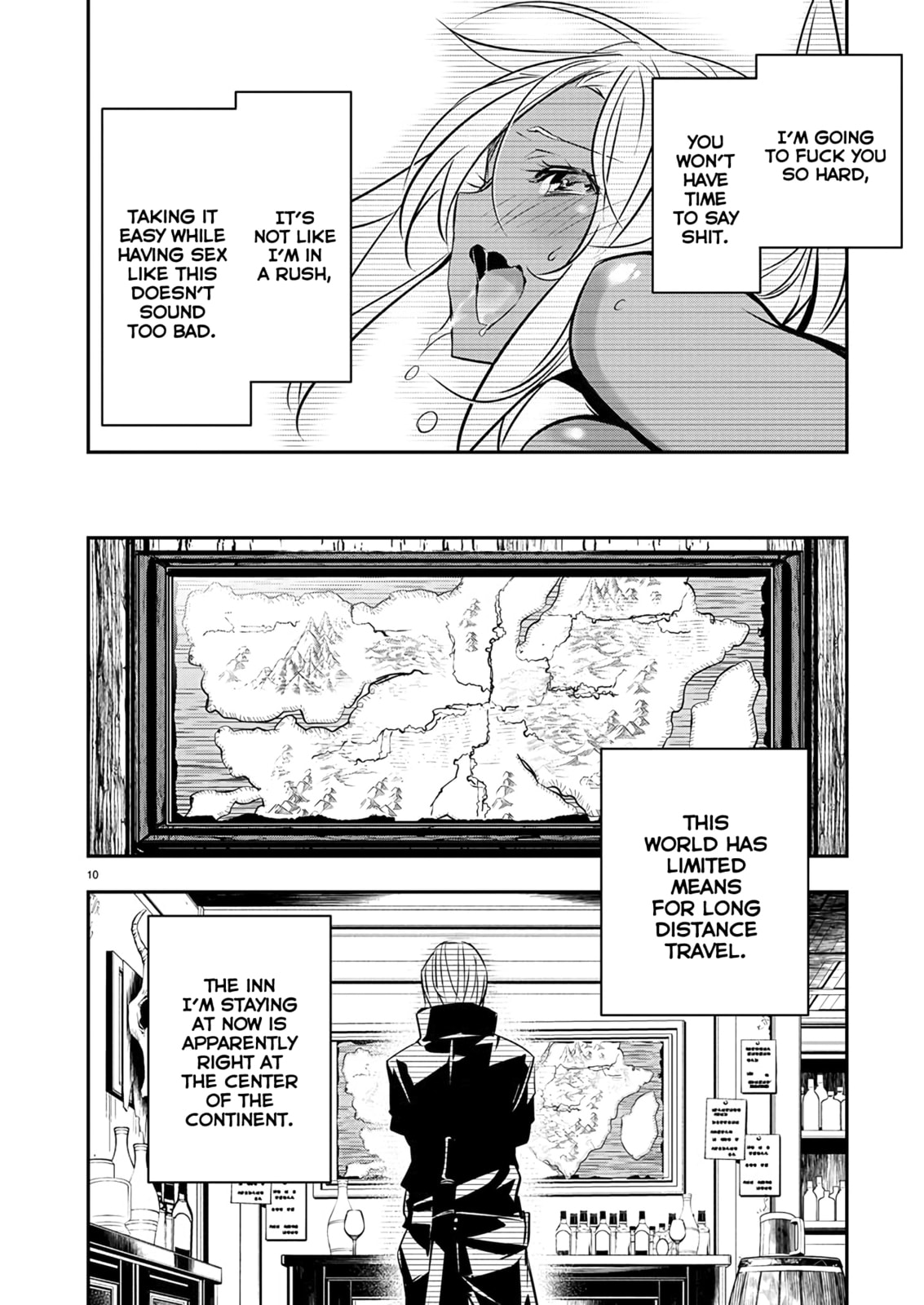 Inn page 10