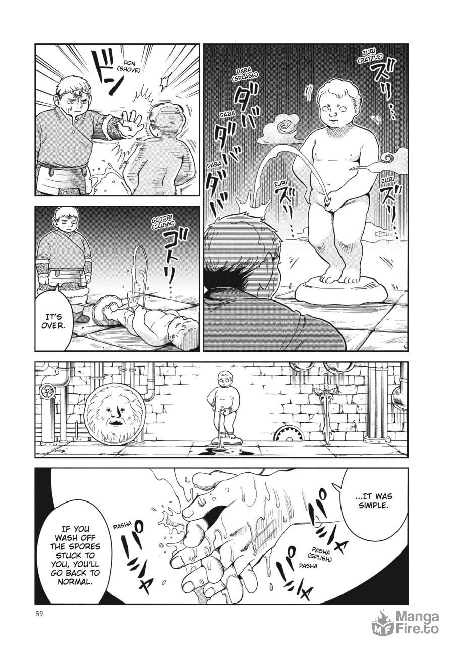 DUMPLINGS 2 page 24