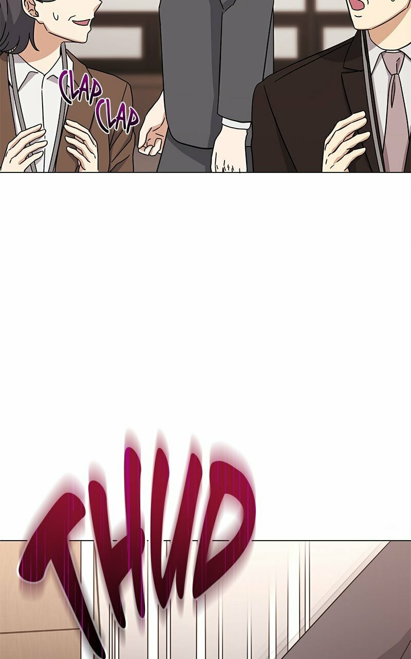 Superstar Associate Manager – Chapter 62 page 55