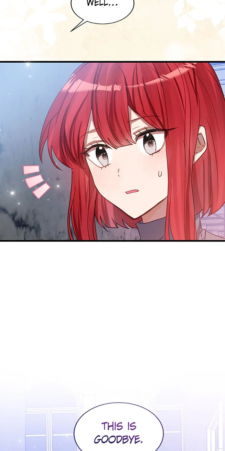 Toymaker Tria's Tyrant Problem – Chapter 34 page 45