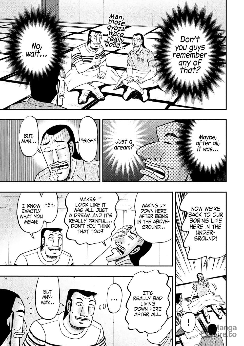 Beautiful Dreamer page 20