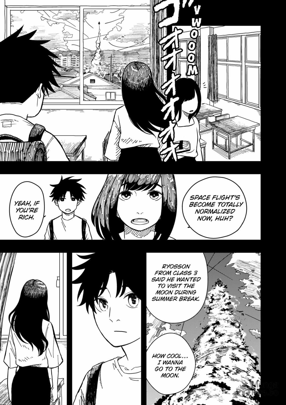Terrible page 20