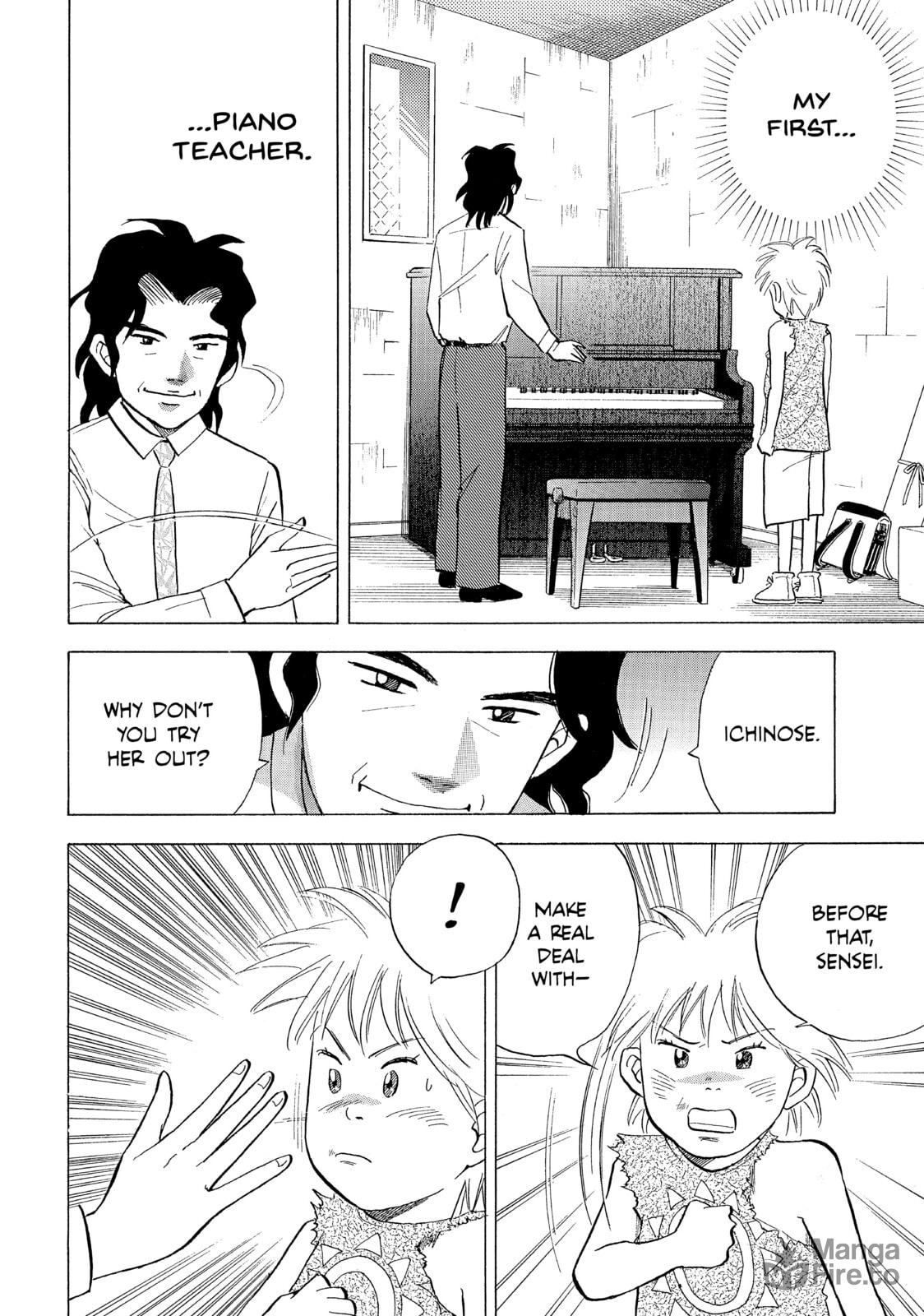 Start The Lesson page 17