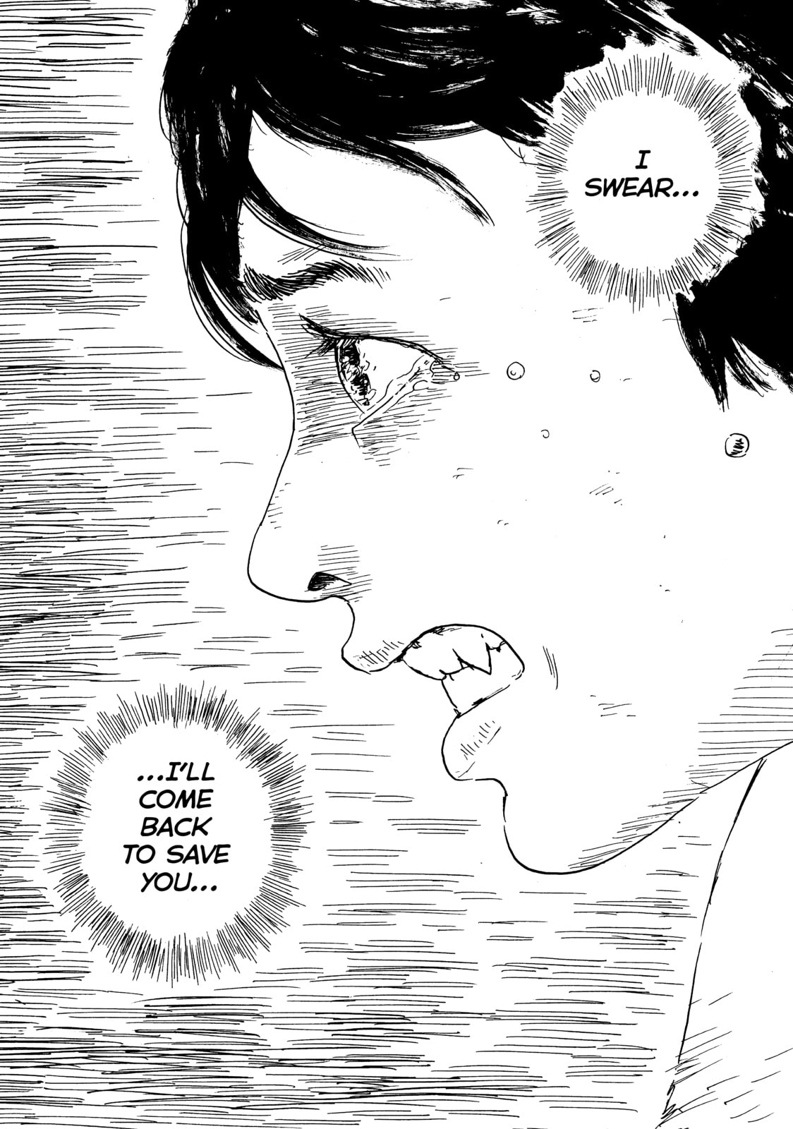 Human page 33