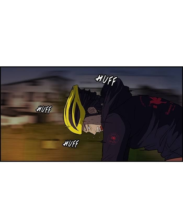 S2-0 page 25